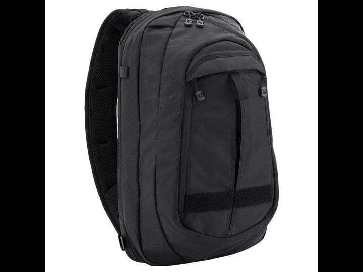 vertx-commuter-sling-2-0-black-1