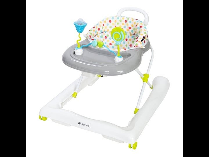 baby-trend-sprinkles-3-0-activity-walker-1