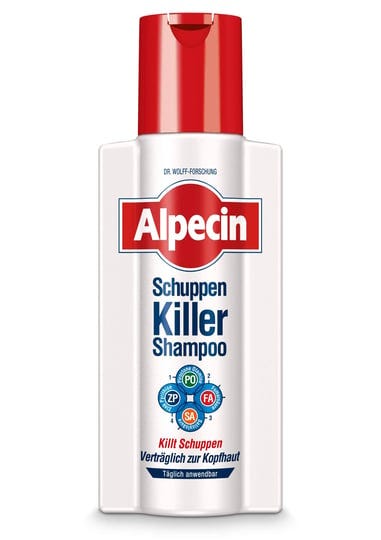 alpecin-dandruff-killer-shampoo-250ml-1