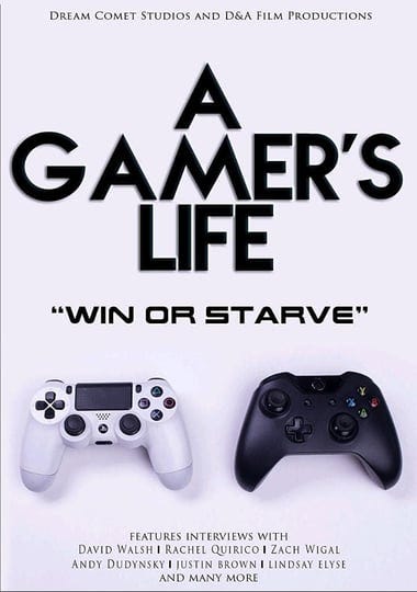 a-gamers-life-4449281-1