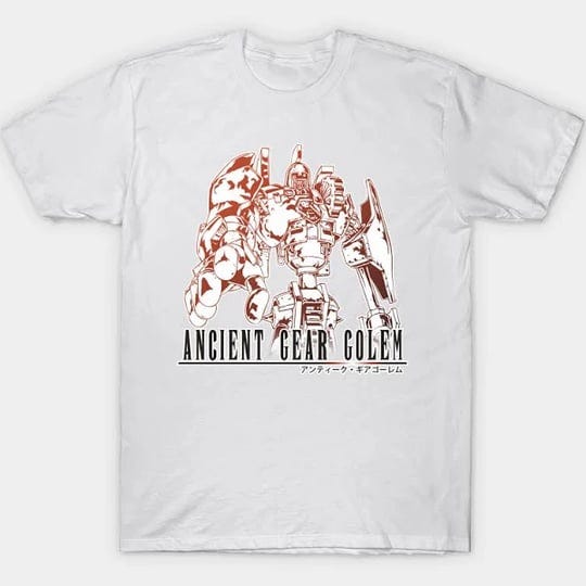 deskbot000-ancient-gear-golem-in-final-fantasy-style-t-shirt-1
