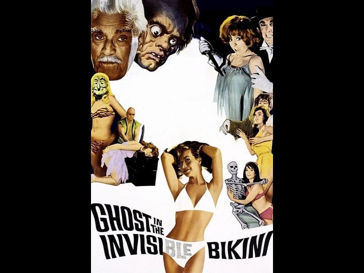 the-ghost-in-the-invisible-bikini-tt0060457-1