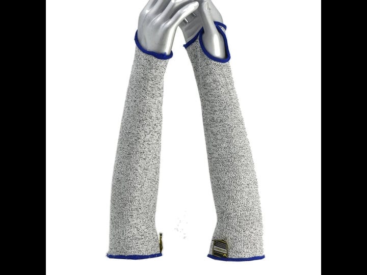 cut-resistant-sleeves-with-thumb-hole-level-5-protection-slash-resistant-safety-protective-arm-sleev-1