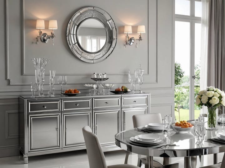 Chrome-Sideboards-Buffets-3