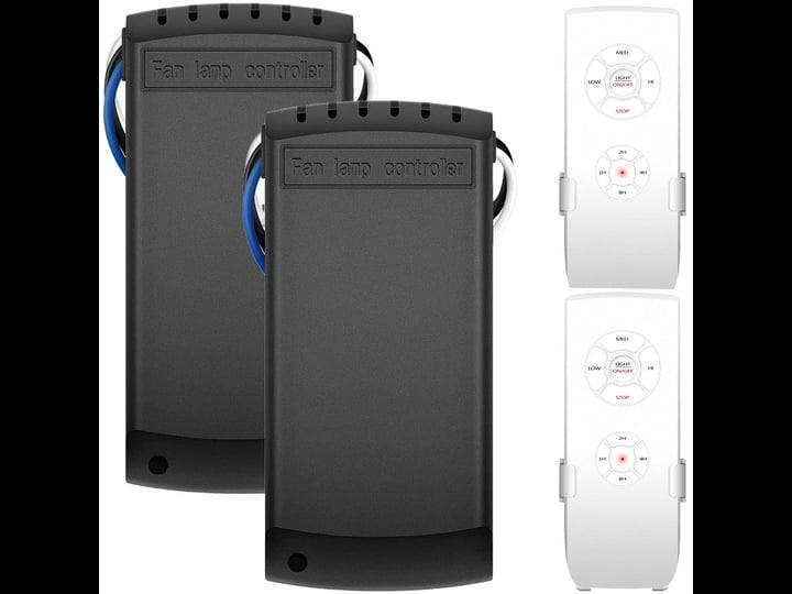 aubric-2-pack-universal-ceiling-fan-remote-control-kits-wireless-remote-and-receiver-kits-for-harbor-1