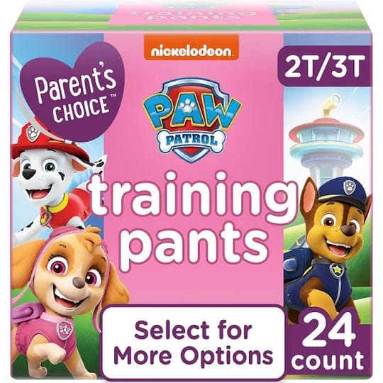 parents-choice-girls-jum-training-pants-2t-3t-ct-1