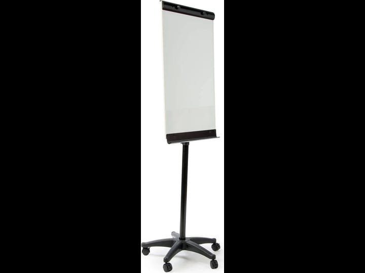 displays2go-portable-mobile-dry-erase-easel-magnetic-rolling-and-locking-wheels-24-x-36-inches-white-1