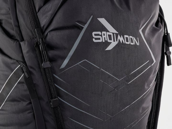 Salomon-Adv-Skin-8-6