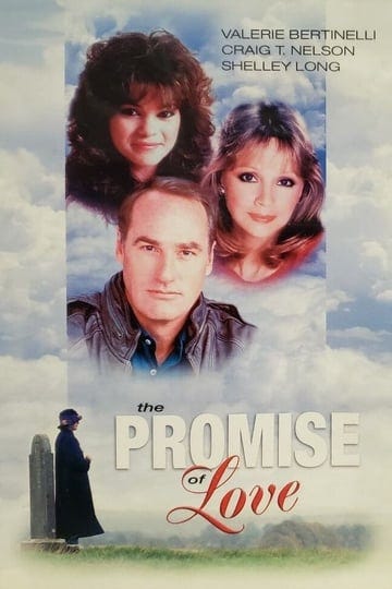 the-promise-of-love-4340989-1