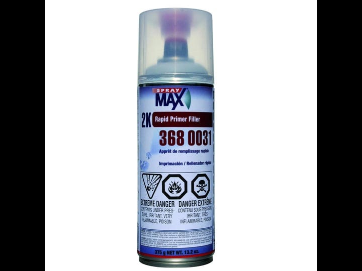 spraymax-2k-rapid-primer-filler-3680032