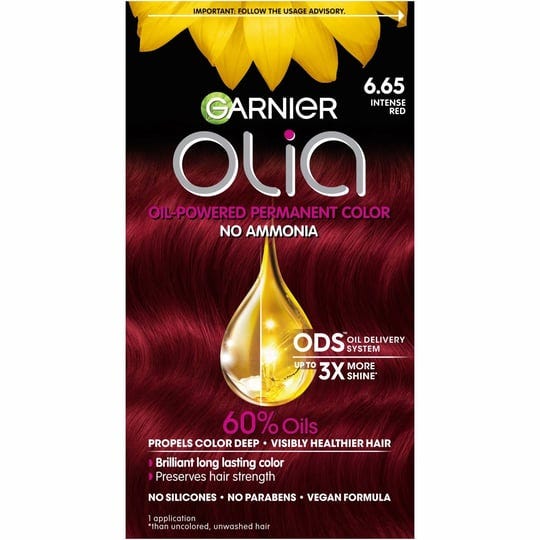 olia-oil-powered-6-65-intense-red-permanent-color-6-65-intense-red-1