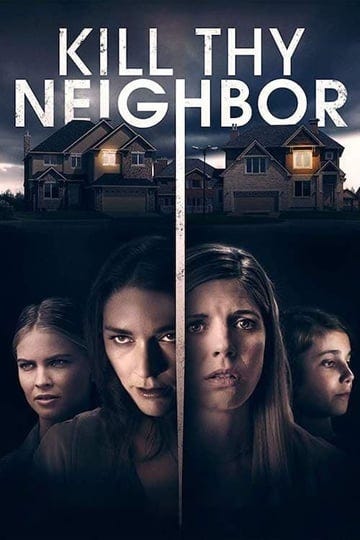 kill-thy-neighbor-852235-1