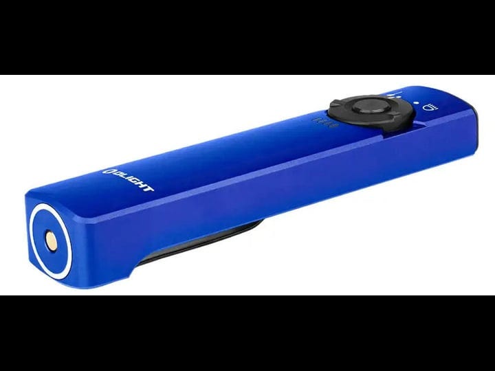 olight-arkfeld-flat-flashlight-blue-1