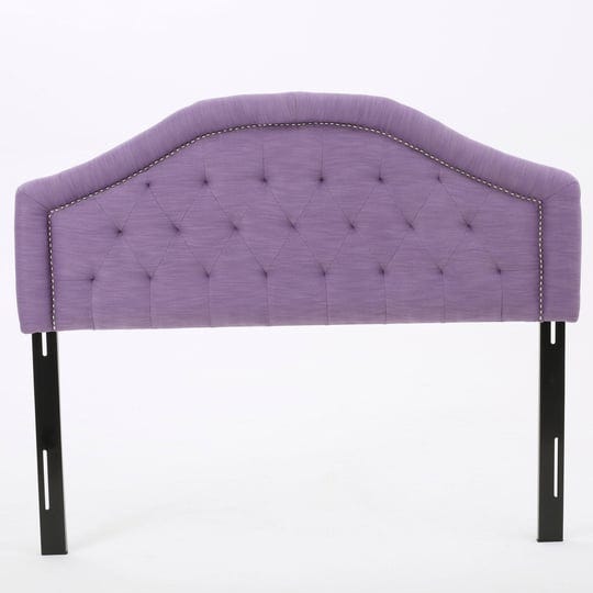 noble-house-florence-light-purple-fabric-queen-full-headboard-1