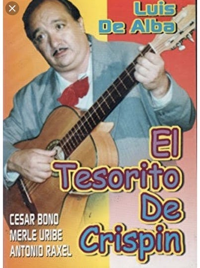 el-tesorito-de-crispin-4341694-1