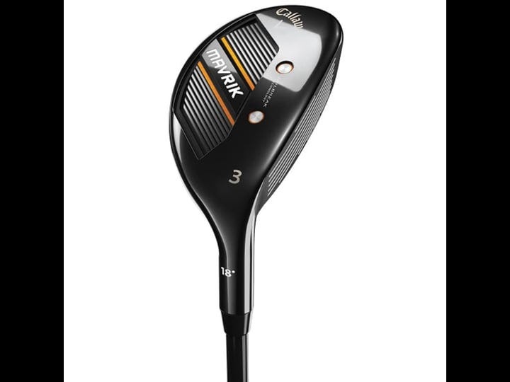 callaway-golf-mavrik-22-hybrid-1