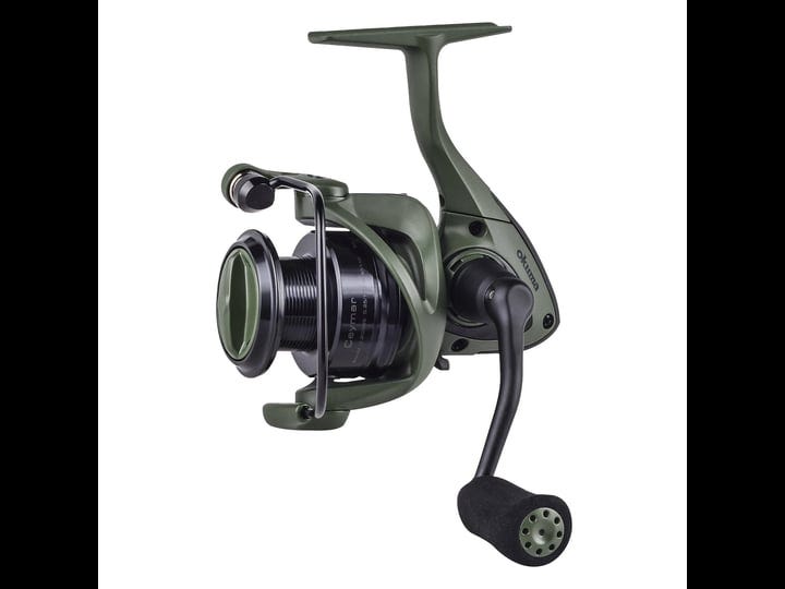 okuma-ceymar-odt-spinning-reel-odt-4000a-fishusa-1