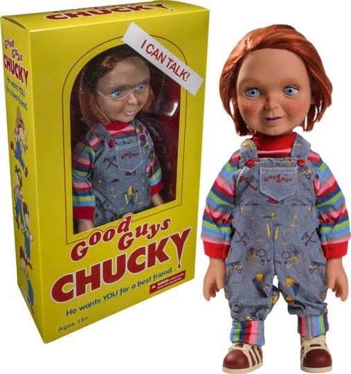 good-guys-15-chucky-talking-doll-1