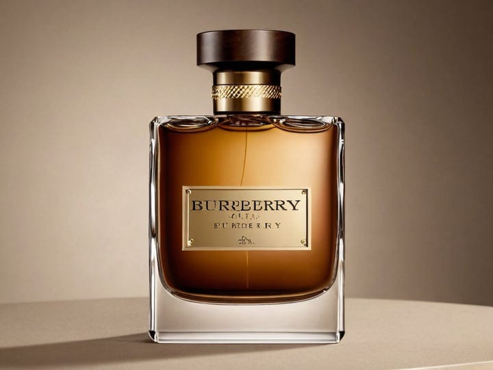 Burberry-Perfume-5