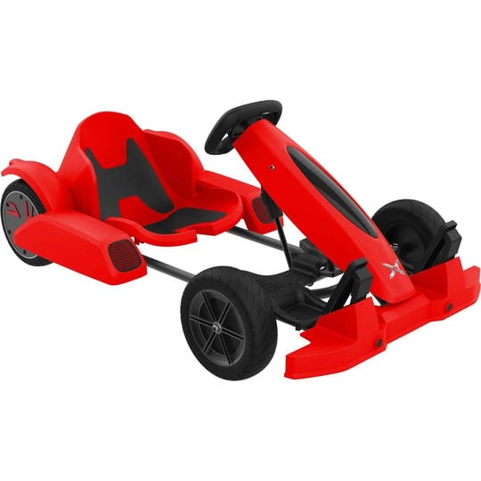 hover-1-fm95-electric-go-kart-red-1