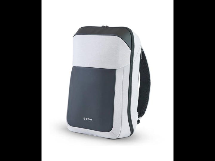 ezri-compact-backpack-white-1