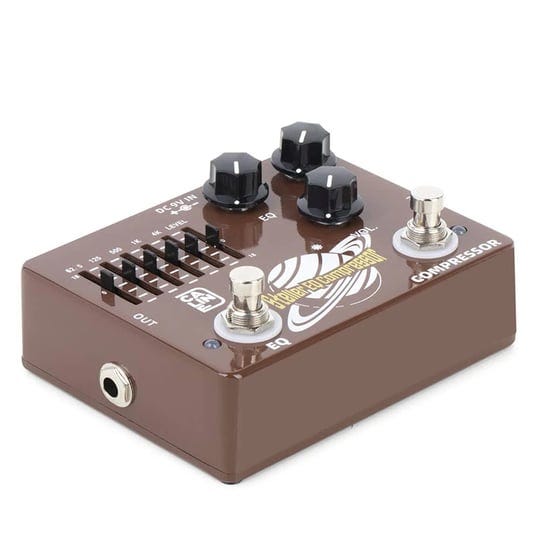 caline-dcp-10-stella-bass-compressor-eq-effect-pedal-dual-pedal-1