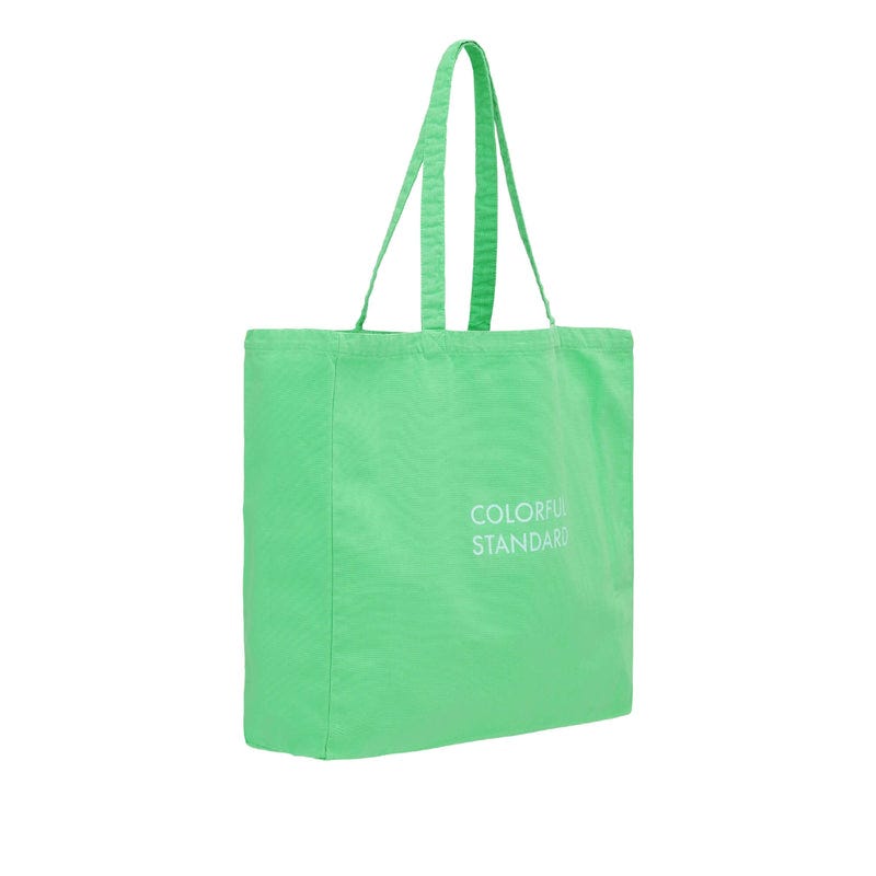 store image 2