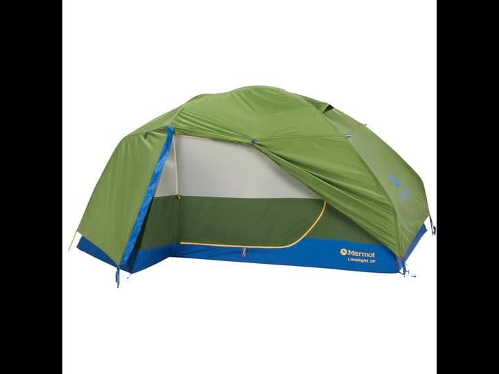 marmot-limelight-2-person-tent-cinder-crocodile-2p-1