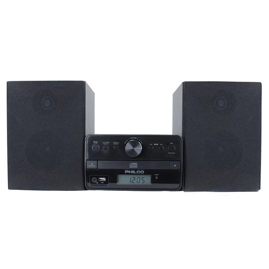 philco-stereo-shelf-systems-tray-loading-cd-player-with-digital-fm-radio-bluetooth-streaming-remote--1