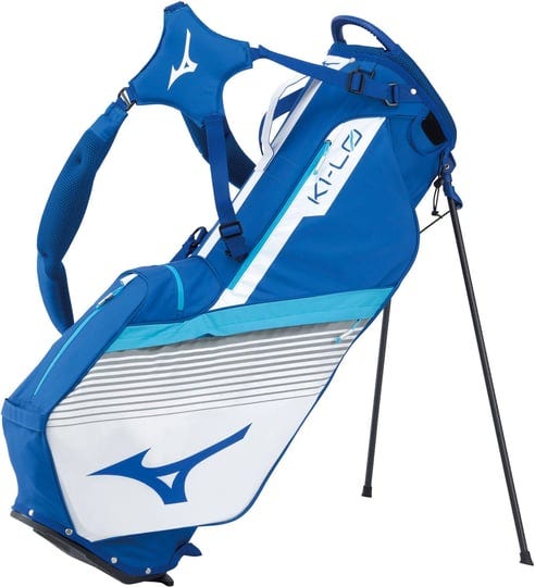 mizuno-k1-l0-stand-bag-staff-1