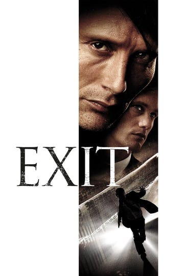 exit-4457576-1