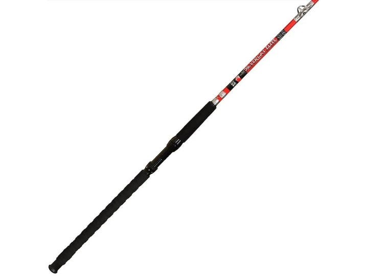 bm-sceh75c-7-5-ft-silver-cat-elite-casting-fishing-rod-1
