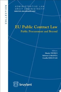 eu-public-contract-law-57903-1