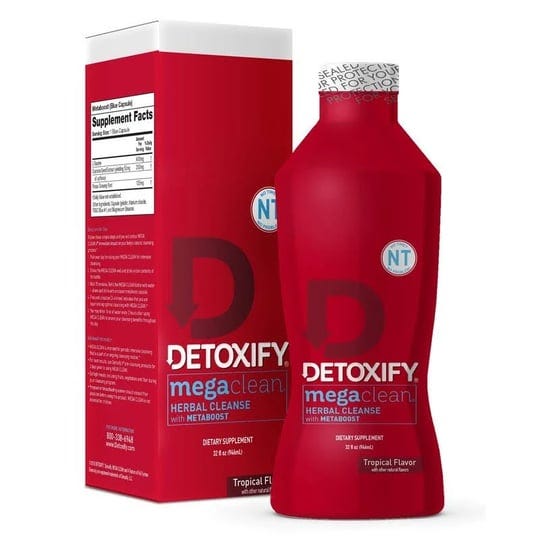detoxify-mega-clean-herbal-cleanse-tropical-32-oz-1
