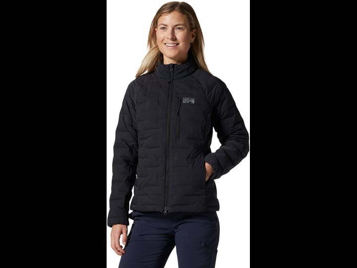 mountain-hardwear-womens-stretchdown-jacket-black-1