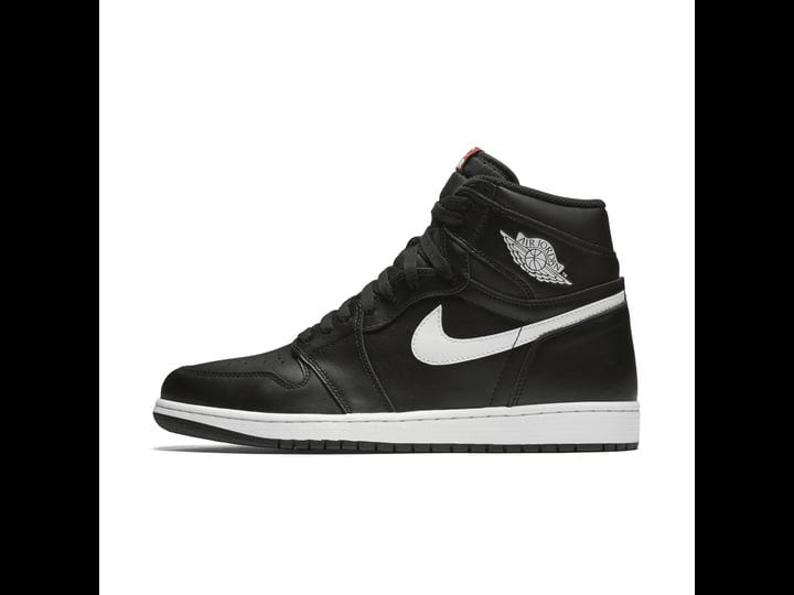 air-jordan-1-retro-high-og-black-1