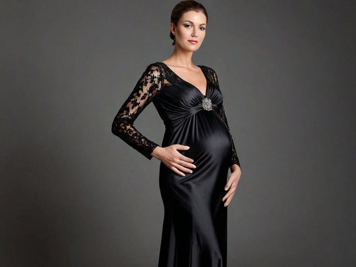 Black-Tie-Maternity-Dresses-5