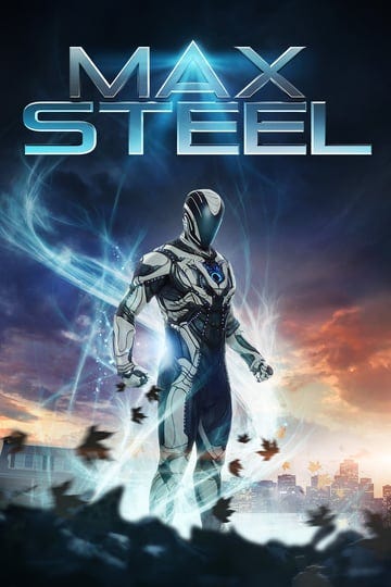 max-steel-tt1472584-1