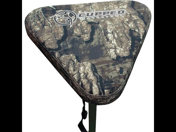 cupped-waterfowl-marsh-seat-realtree-timber-1