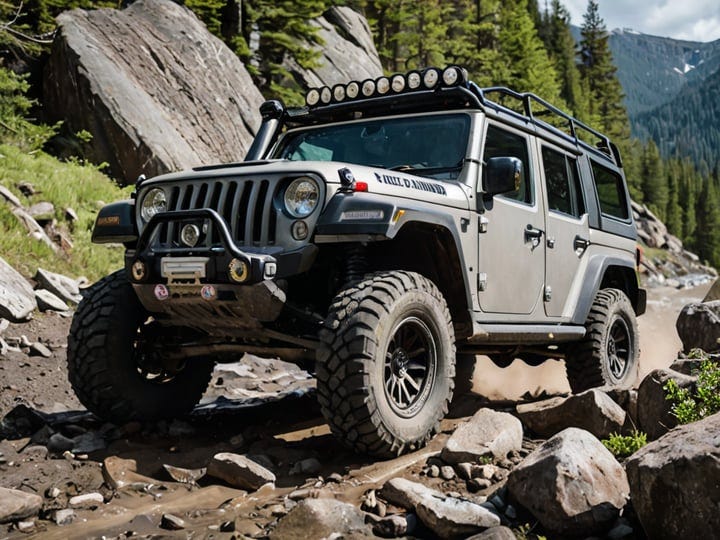 All-Terrain-Tires-6