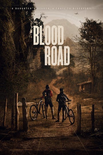 blood-road-4457184-1