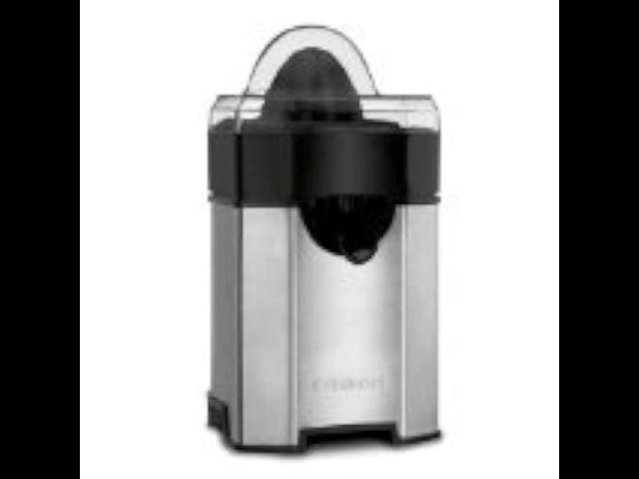 cuisinart-ccj-500fr-pulp-control-citrus-juicer-certified-refurbished-1