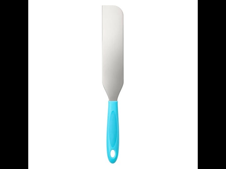 celebrate-it-wide-spatula-13-in-1