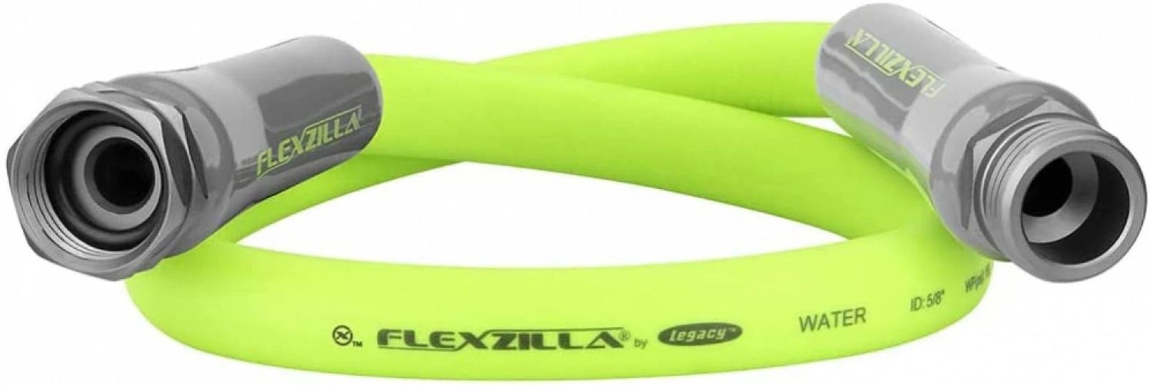 flexzilla-garden-lead-in-hose-5-8-inch-x-6