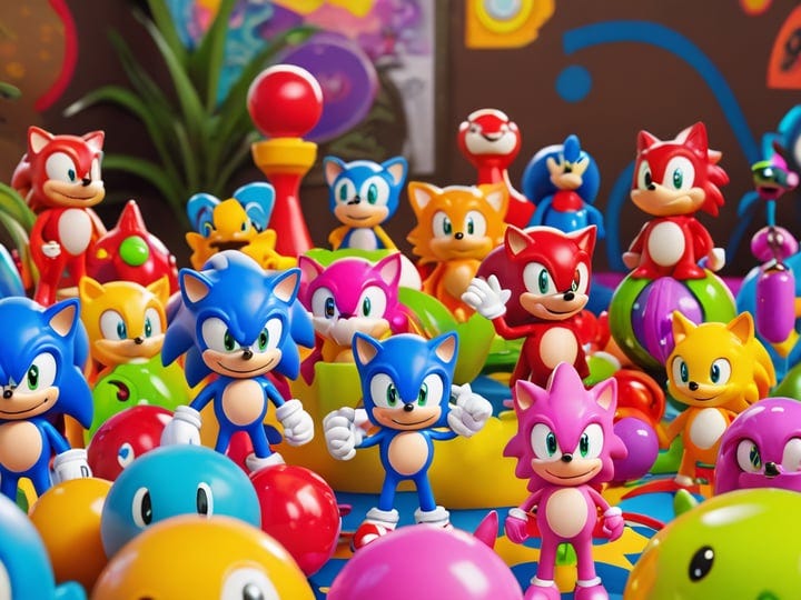 Sonic-Toys-6