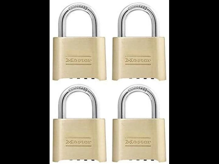 master-lock-padlock-set-your-own-combination-lock-2-in-wide-175d-pack-of-4-size-4-pack-1