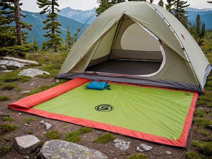 Big-Agnes-Tent-Floor-Protector-3