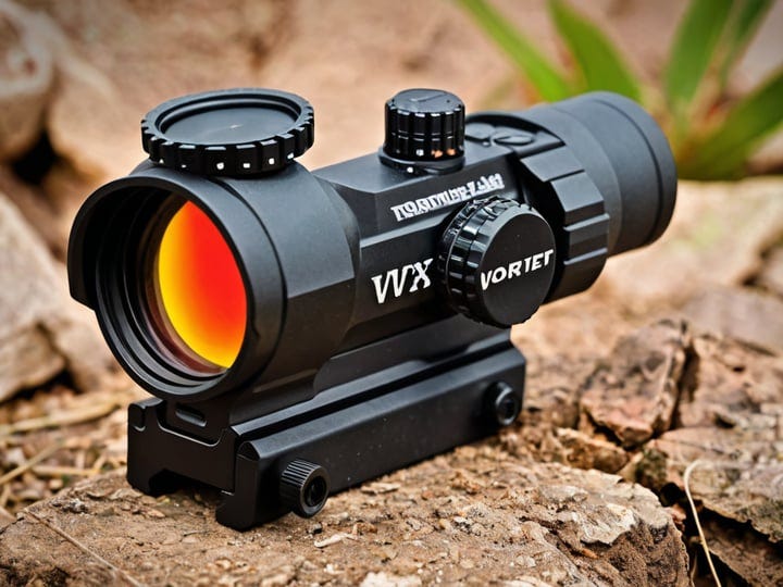 Vortex-Red-Dot-Sight-2