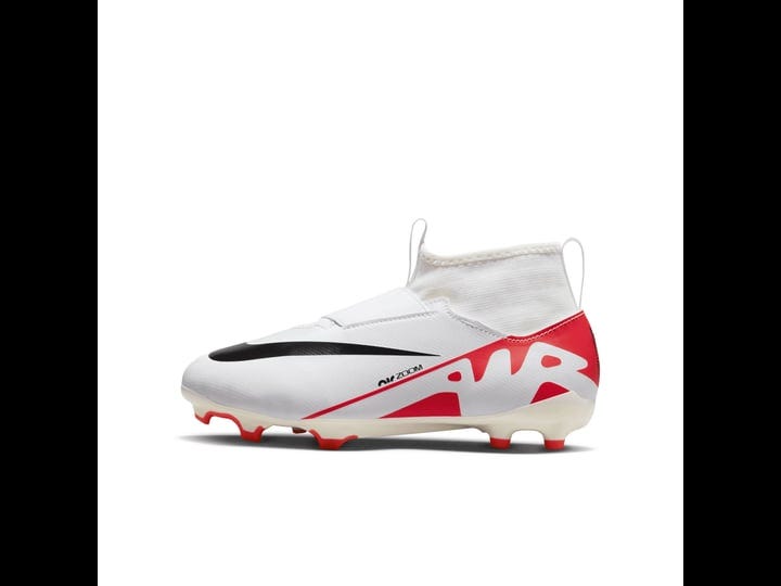 nike-kids-zoom-mercurial-superfly-9-academy-fg-mg-white-red-3-6