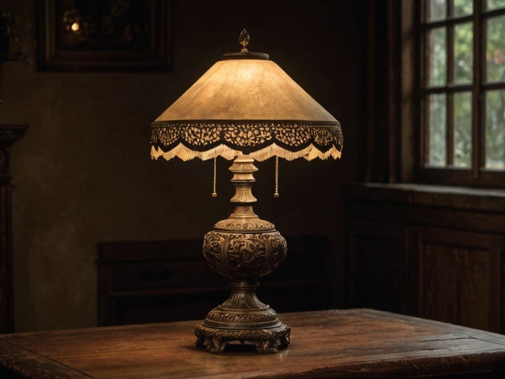 stone-table-lamp-6